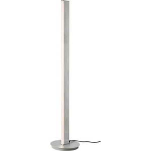 Stojací lampa SULION Alboran obraz