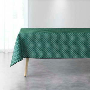 Ubrus 150x240 cm Artchic – douceur d'intérieur obraz