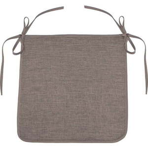 Podsedák 40x40 cm Newton – douceur d'intérieur obraz