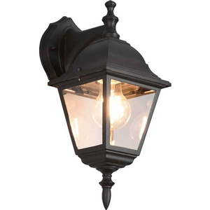 Venkovní svítidlo (výška 34 cm) Livenza – Trio obraz