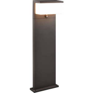 Venkovní svítidlo se senzorem pohybu (výška 8 cm) Nestos – Trio obraz