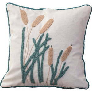 Dekorační polštář 43x43 cm – Mila Home obraz