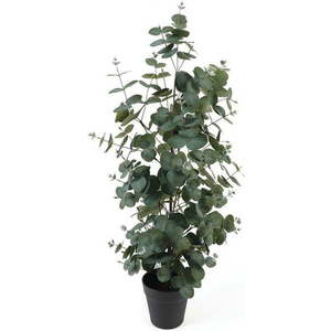 Umělý eukalyptus – PT LIVING obraz