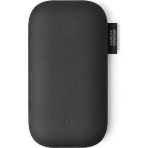 Powerbanka Speakerbuds – Lexon obraz