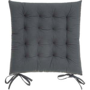 Podsedák 40x40 cm Up & Down – Casa Selección obraz