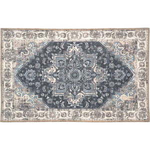 Rohožka 80x50 cm Havana - House Nordic obraz