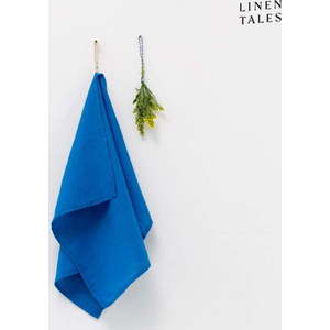Lněná utěrka 45x65 cm – Linen Tales obraz