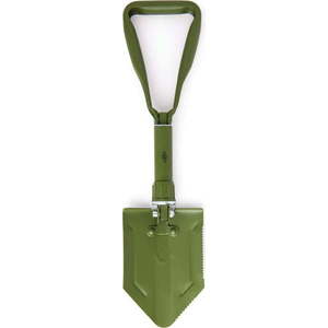 Lopatka – Gentlemen's Hardware obraz