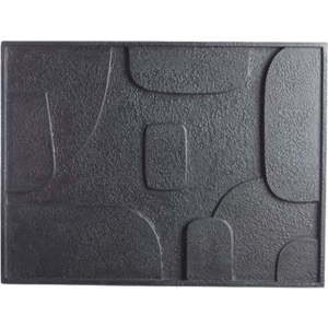 Obraz 80x60 cm Colina – Light & Living obraz