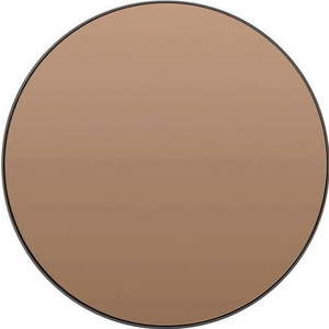 Nástěnné zrcadlo ø 70 cm Espejo – Light & Living obraz