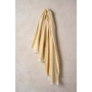 Deka 140x180 cm Linen – Euromant obraz