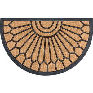 Rohožka 45x75 cm Mix Mats – Hanse Home obraz