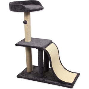Škrabadlo pro kočky Magic Cat Diana – Plaček Pet Products obraz