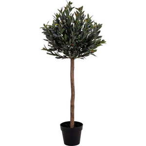 Umělý olivovník (výška 126 cm) – House Nordic obraz