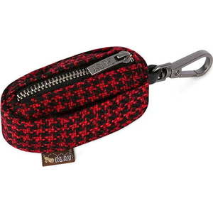Red-Black obraz