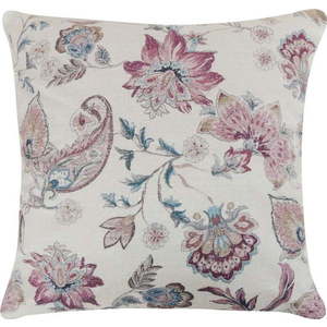 Dekorační polštář 45x45 cm Paisley – Sehlbach obraz
