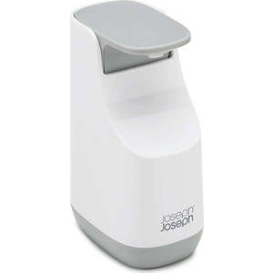 Dávkovač tekutého mýdla Joseph Joseph Pump Soap, 350 ml obraz