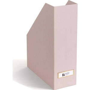 Kartonový organizér Viktoria Restore Paper Laminate – Bigso obraz