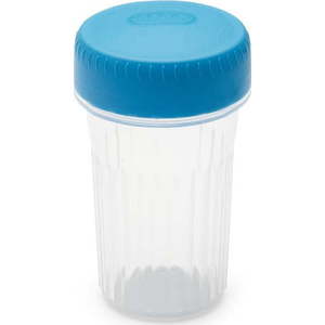 Dóza s víkem Addis Seal Tight Beaker, 330 ml obraz