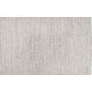 Vnitřní a venkovní koberec šedobéžový z recyklovaných vláken 200x300 cm Tendor – Blomus obraz