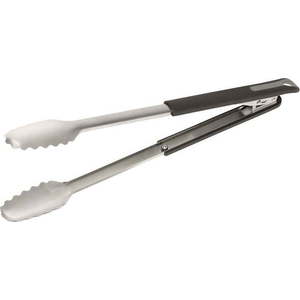 Grilovací kleště Outdoorchef obraz