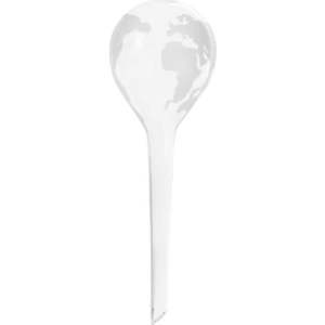 Skleněná zavlažovací koule 175 ml Globe – Esschert Design obraz