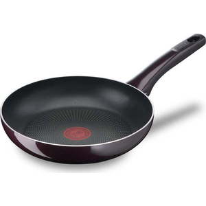 Hliníková pánev ø 32 cm Resisit Intense – Tefal obraz