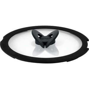 Skleněná poklička Ingenio – Tefal obraz
