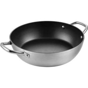 Pánev ø 24 cm GrandChef – Tescoma obraz