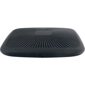 Ergonomický polštář 36x36 cm Ergo – Leitz obraz