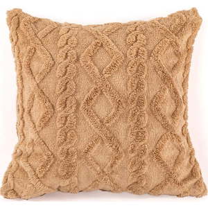 Dekorační polštář 45x45 cm – Tiseco Home Studio obraz