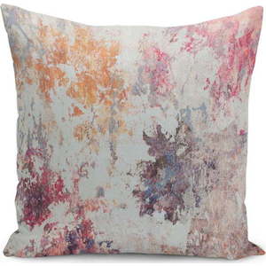 Povlak na polštář 43x43 cm – Mila Home obraz
