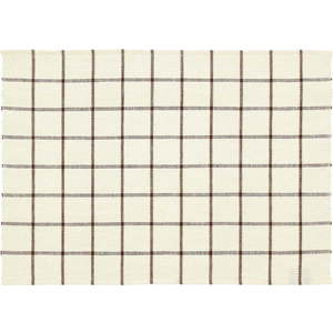 Látkové prostírání 33x48 cm Vista – Södahl obraz