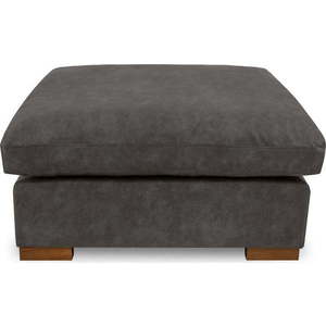 Taburet Comfy – Scandic obraz