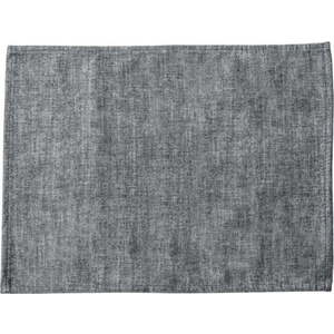 Látkové prostírání 33x45 cm Capri – Madison obraz