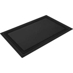 Grilovací prkénko Lugano XXL – Outdoorchef obraz