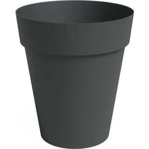 Květináč z recyklovaného plastu ø 40 cm Capri – Artevasi obraz