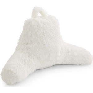Opěrný polštář 97x74 cm Cuddly – Catherine Lansfield obraz