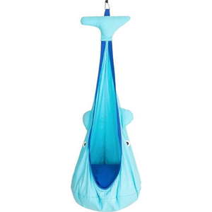 Dětská houpačka Trinidad – Garden Pleasure obraz