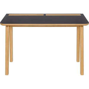 Pracovní stůl Woodman Kota Desk obraz