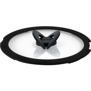 Skleněná poklička ø 22 cm Ingenio – Tefal obraz