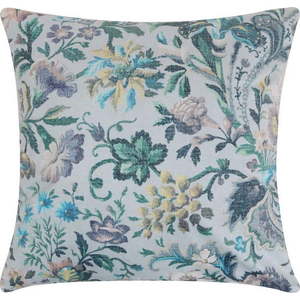 Dekorační polštář 45x45 cm Paisley – Sehlbach obraz
