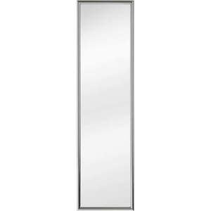 Nástěnné zrcadlo 34x124 cm – Premier Housewares obraz