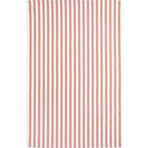 Bavlněné utěrky v sadě 2 ks 50x70 cm Stripes – Casafina obraz