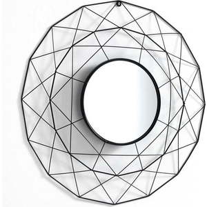 Zrcadlo ø 68 cm Diamond – Tomasucci obraz