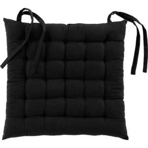 Podsedák 38x38 cm Twily – douceur d'intérieur obraz