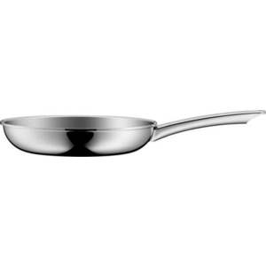 Nerezová pánev WMF Profi Resist, ⌀ 24 cm obraz