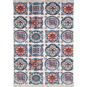 Koupelnová předložka 57x110 cm Ambience – Tomasucci obraz