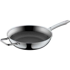 Pánev ø 28 cm Profi Resist – WMF obraz