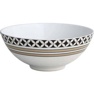 Kameninová miska Brandani Alhambra, ø 22 cm obraz
